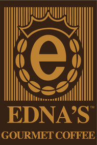 Edna's Coffee