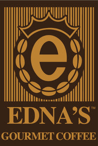 Edna&#39;s Coffee